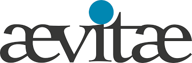 Aevitae logo