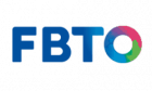 FBTO logo