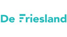 De Friesland logo