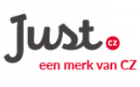 Just logo