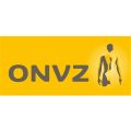 ONVZ logo