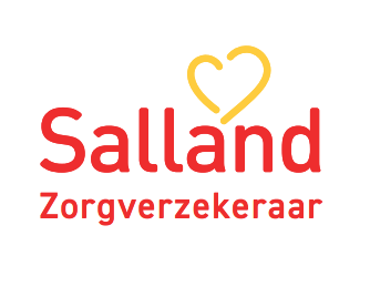 Salland logo