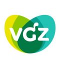 VGZ logo