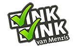 VinkVink logo