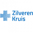 ZieZo logo