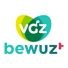 Zekur logo