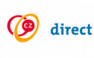 CZ logo