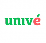 Unive logo
