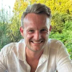 Thijs van ZorgKieswijzer