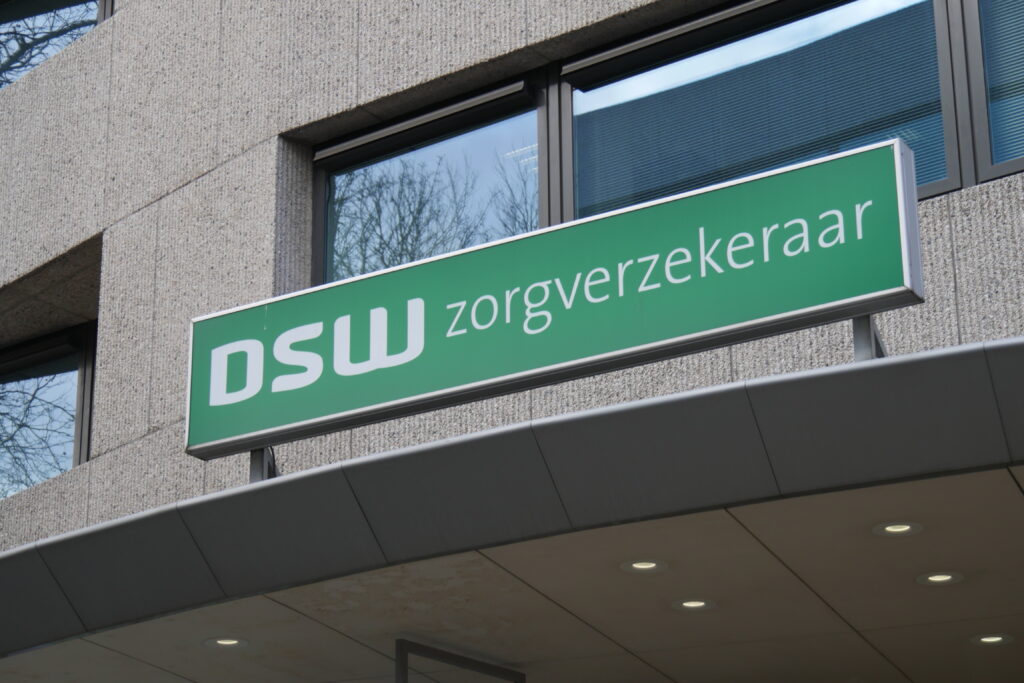 DSW-premie stijgt in 2025 en brengt betaalbaarheid van zorg in gevaar